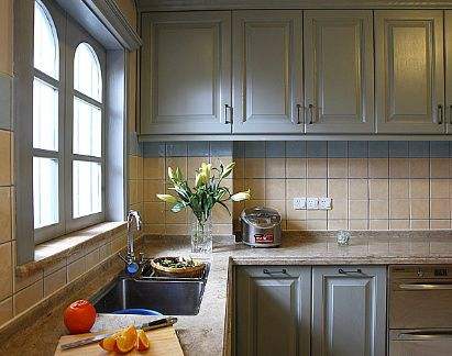 大理石臺面翻新保養(yǎng)怎么做？